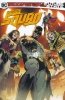 FUTURE STATE SUICIDE SQUAD TP [9781779510723]